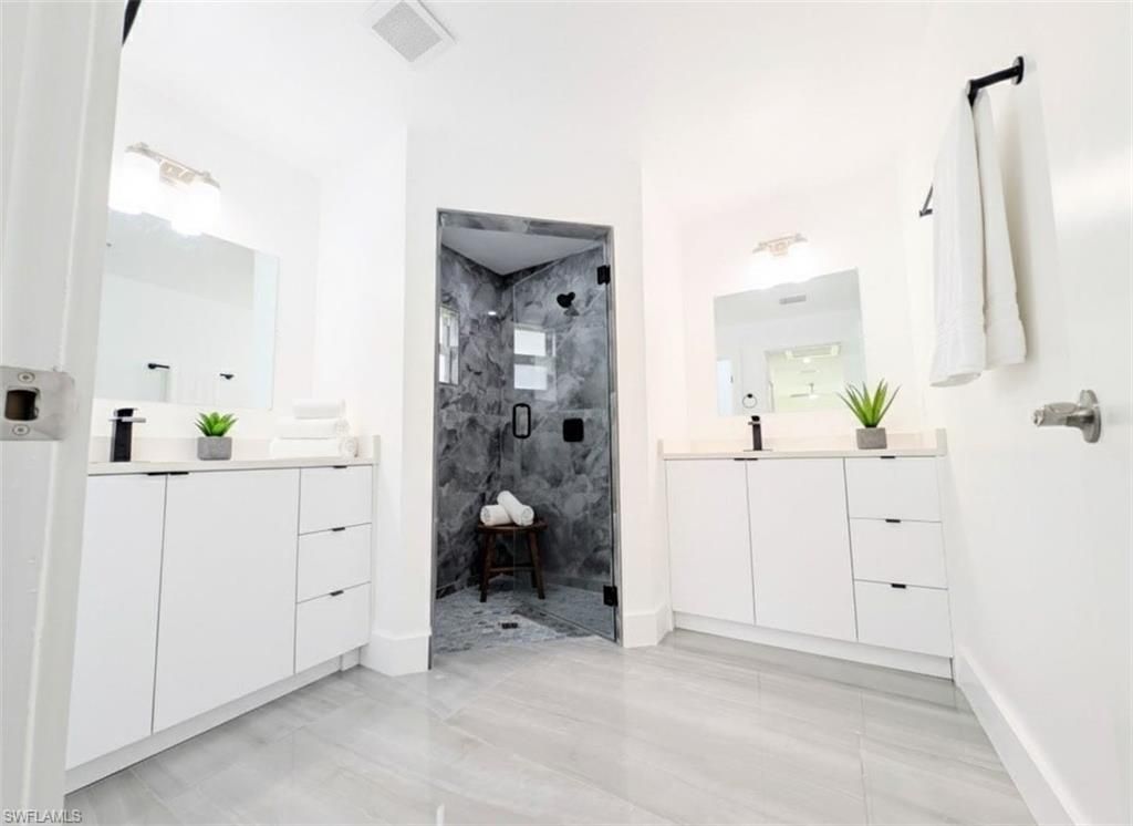798 Bell Blvd S, Lehigh Acres, FL 33974 Photo