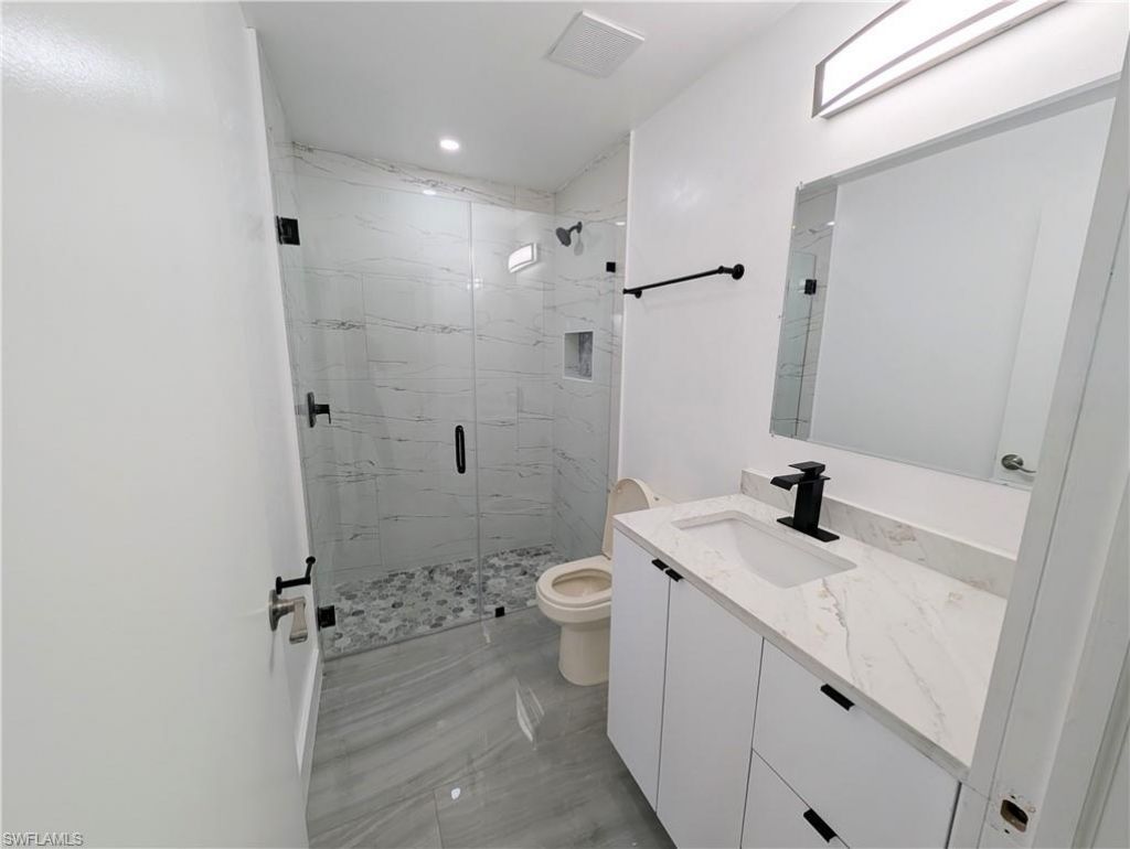 798 Bell Blvd S, Lehigh Acres, FL 33974 Photo