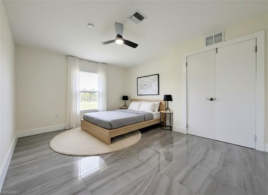 798 Bell Blvd S, Lehigh Acres, FL 33974 Photo