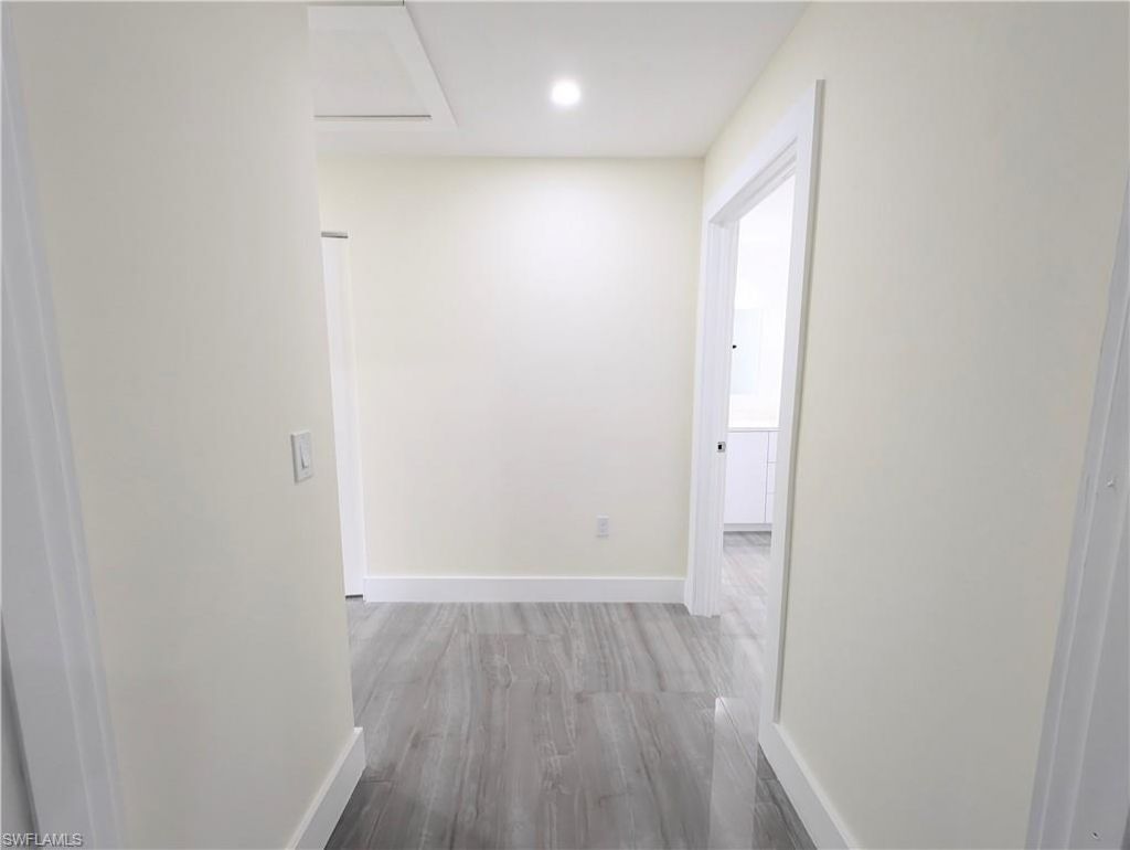 798 Bell Blvd S, Lehigh Acres, FL 33974 Photo