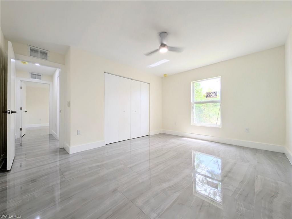 798 Bell Blvd S, Lehigh Acres, FL 33974 Photo