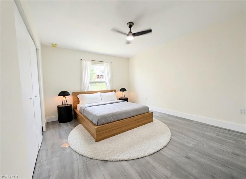 798 Bell Blvd S, Lehigh Acres, FL 33974 Photo