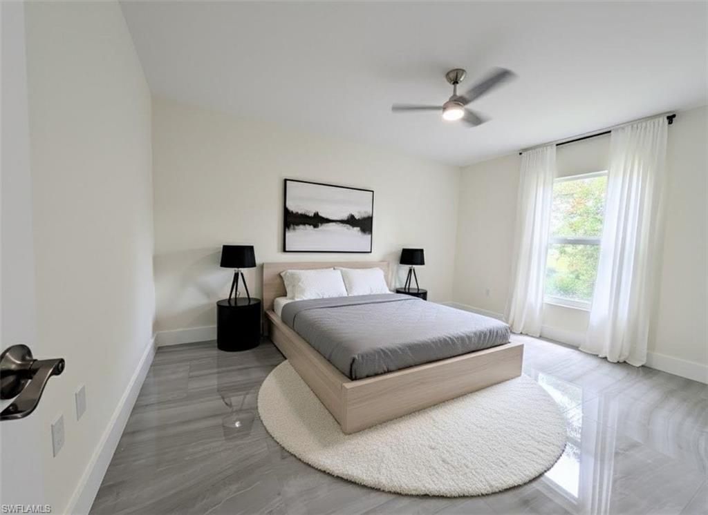 798 Bell Blvd S, Lehigh Acres, FL 33974 Photo
