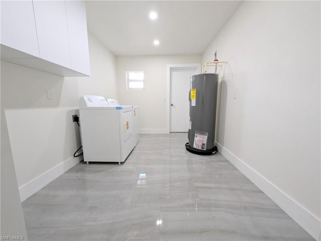798 Bell Blvd S, Lehigh Acres, FL 33974 Photo