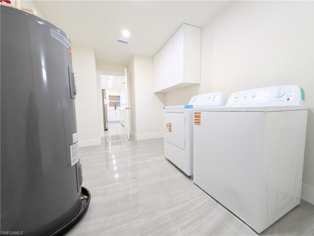 798 Bell Blvd S, Lehigh Acres, FL 33974 Photo