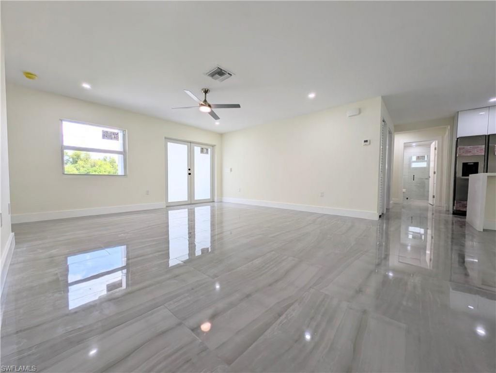 798 Bell Blvd S, Lehigh Acres, FL 33974 Photo