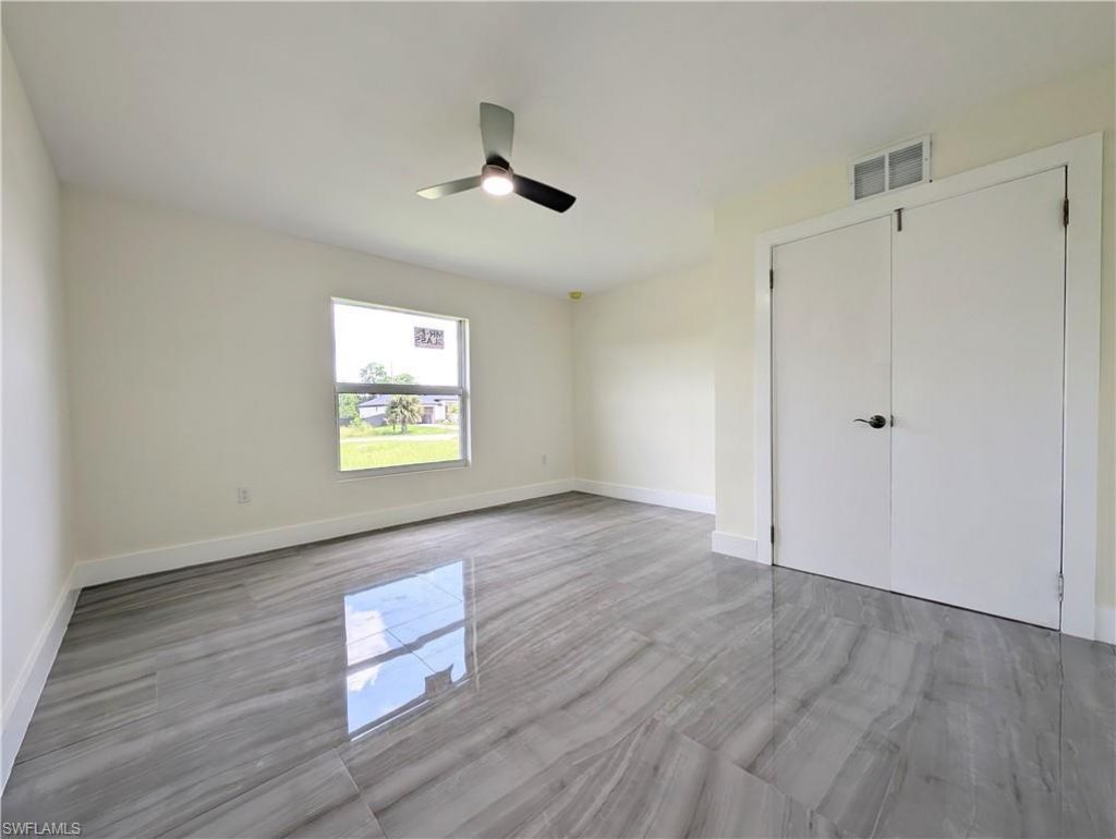 798 Bell Blvd S, Lehigh Acres, FL 33974 Photo