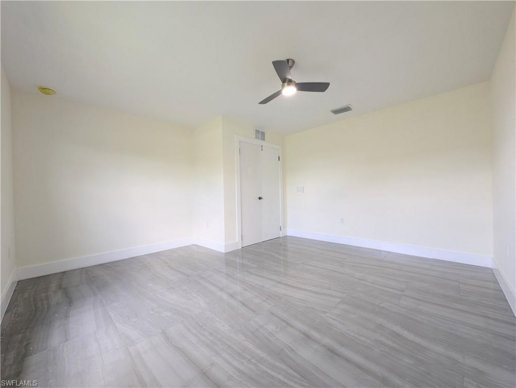 798 Bell Blvd S, Lehigh Acres, FL 33974 Photo