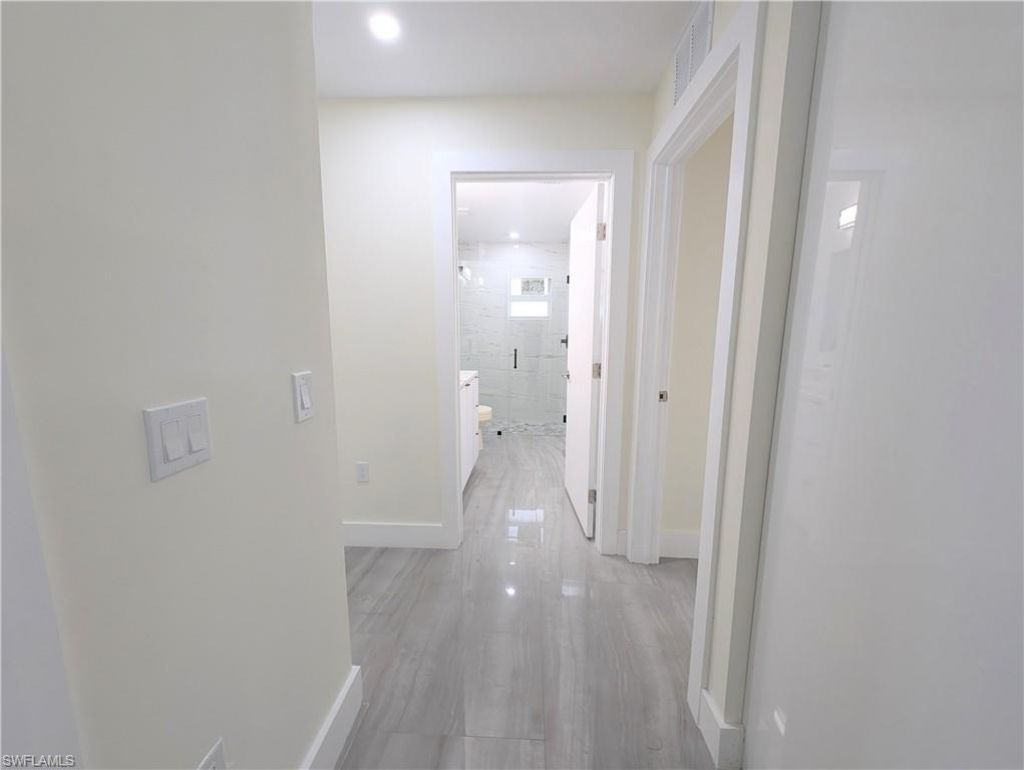 798 Bell Blvd S, Lehigh Acres, FL 33974 Photo