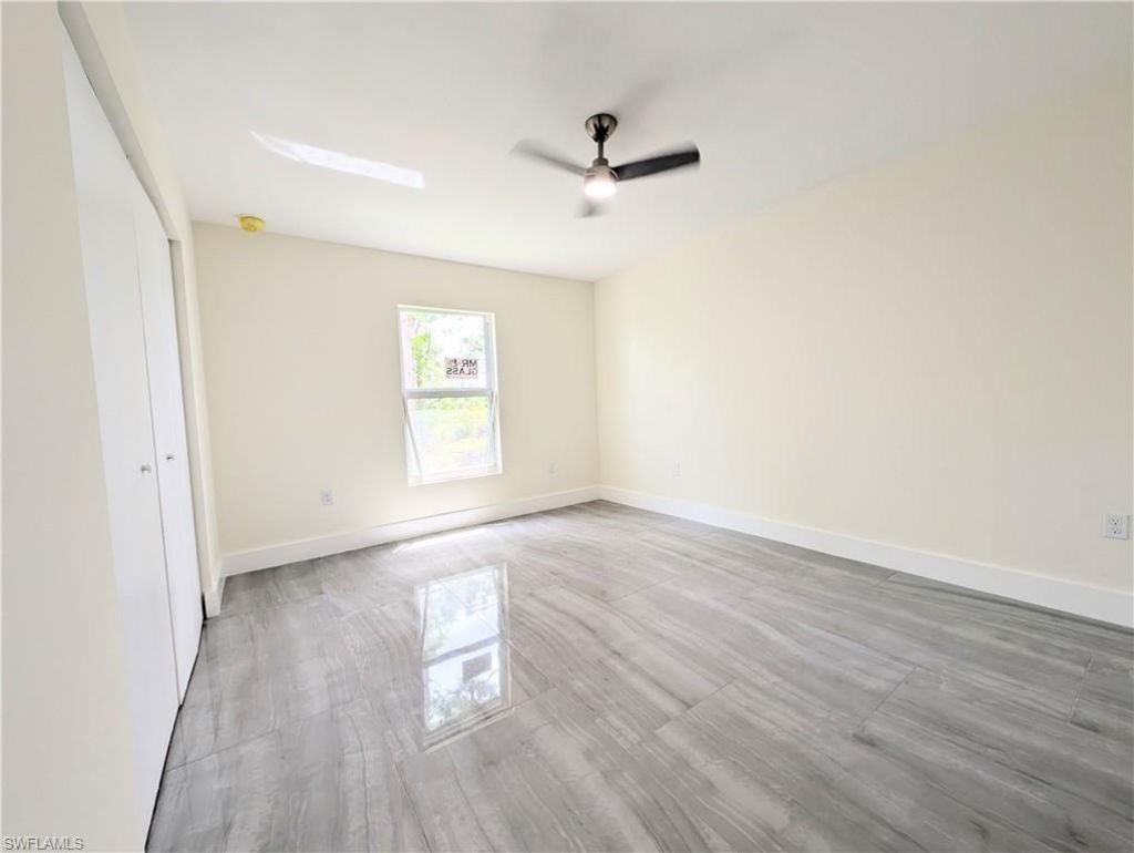 798 Bell Blvd S, Lehigh Acres, FL 33974 Photo