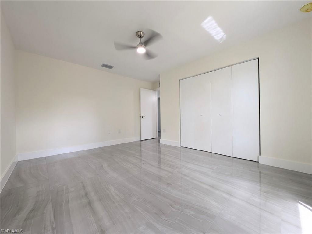 798 Bell Blvd S, Lehigh Acres, FL 33974 Photo