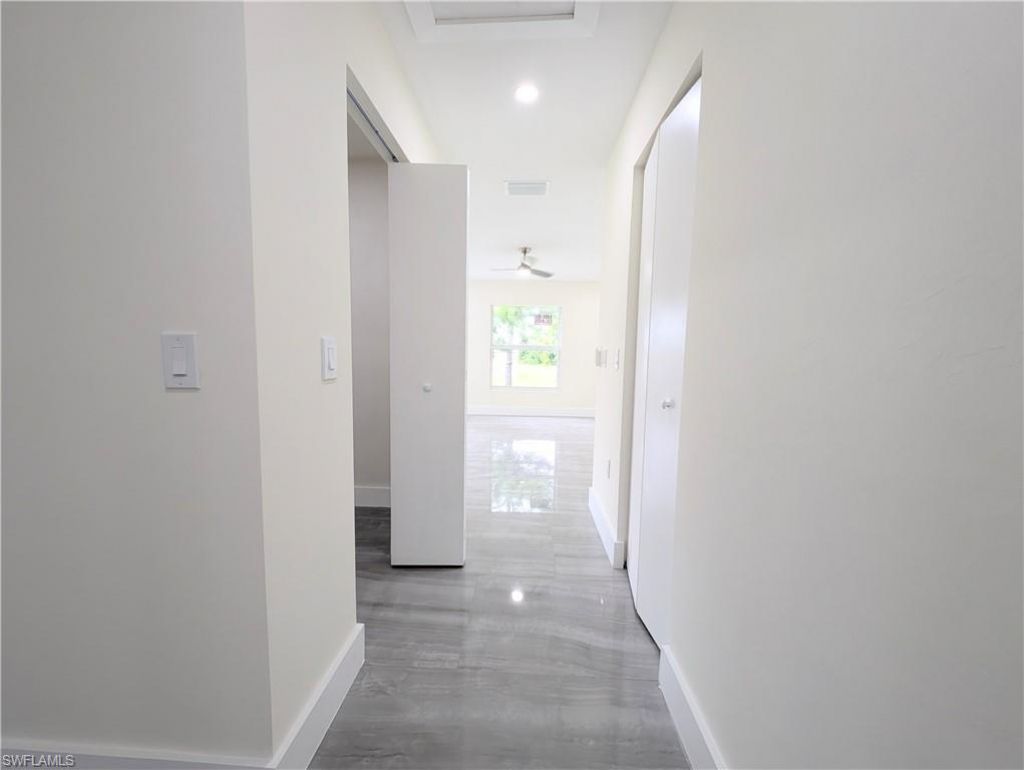 798 Bell Blvd S, Lehigh Acres, FL 33974 Photo