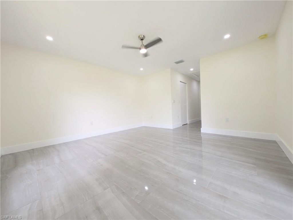 798 Bell Blvd S, Lehigh Acres, FL 33974 Photo