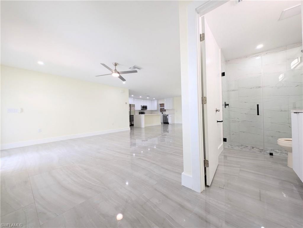 798 Bell Blvd S, Lehigh Acres, FL 33974 Photo