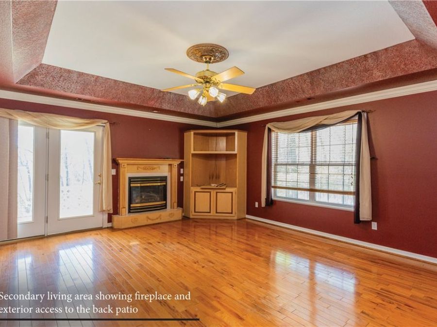 Property Image 24