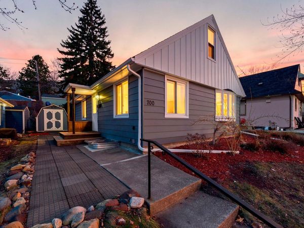 700 Edgar Avenue , Saint Paul, MN 55117