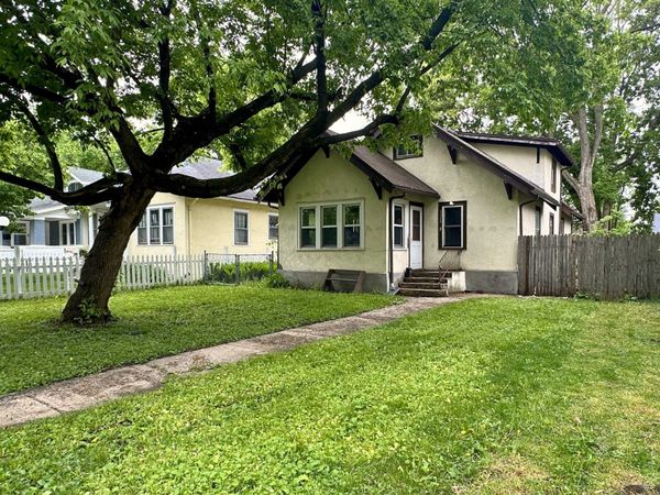 3428 Minnehaha Avenue, Minneapolis, MN 55406