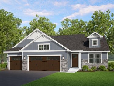 1228 Olivia Street SE, New Prague, MN 56071