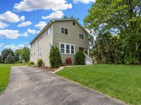 2415 Maple Avenue, Downers Grove, IL 60515 primary photo