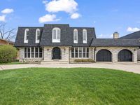 , Morton Grove, IL 60053 primary photo