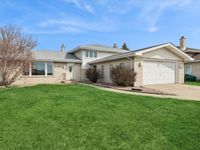 7546 Halesia Court, Orland Park, IL 60462 primary photo