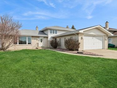 7546 Halesia Court, Orland Park, IL 60462