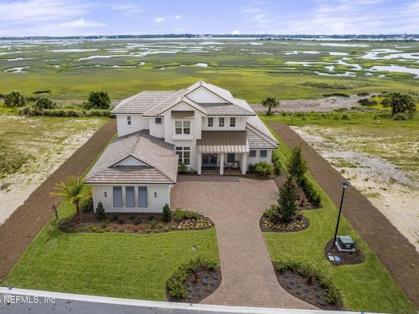 274 ROSCOE Boulevard, Ponte Vedra Beach, FL 32082