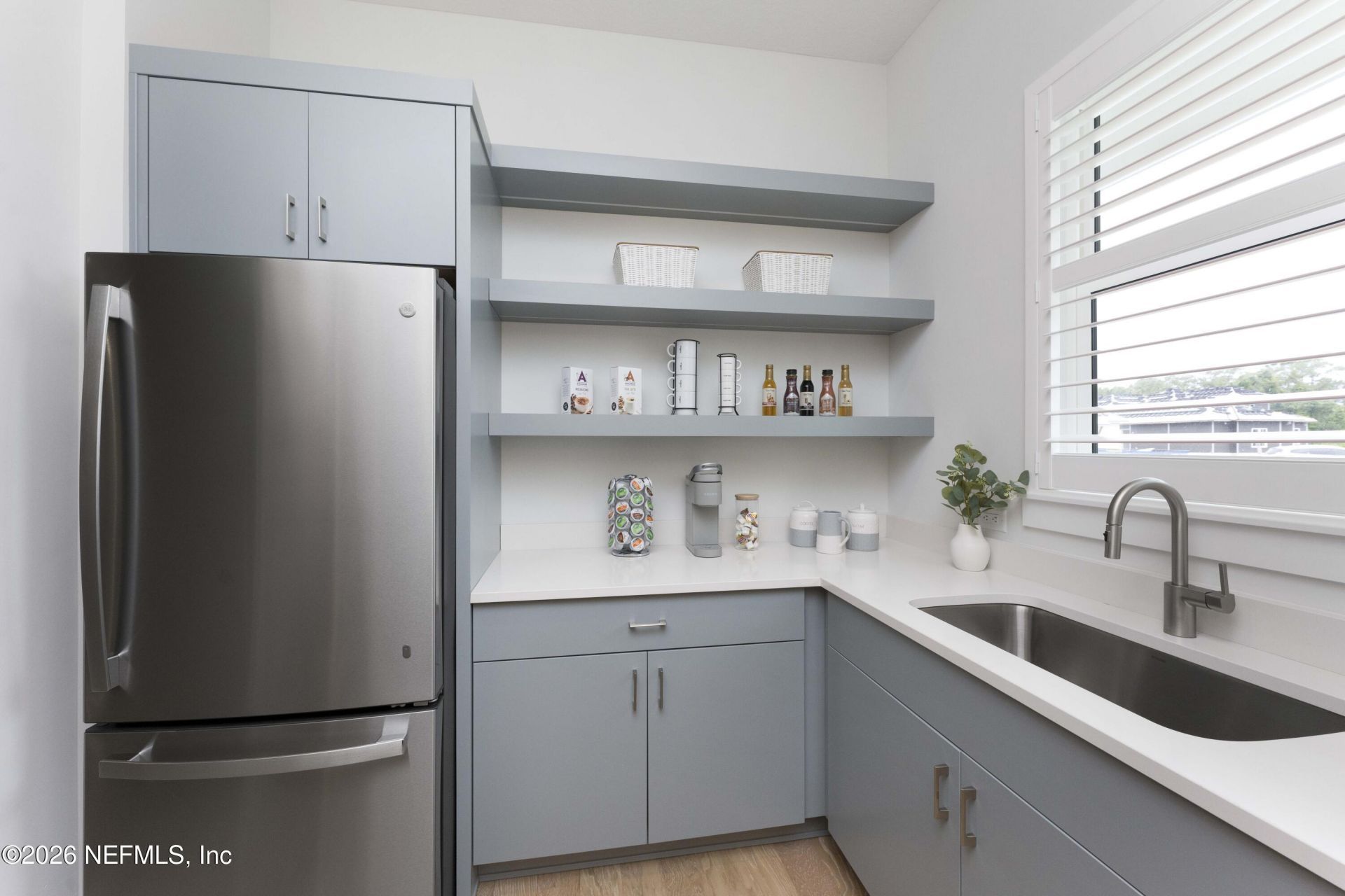 274 Roscoe Boulevard, Ponte Vedra Beach, FL 32082 Photo