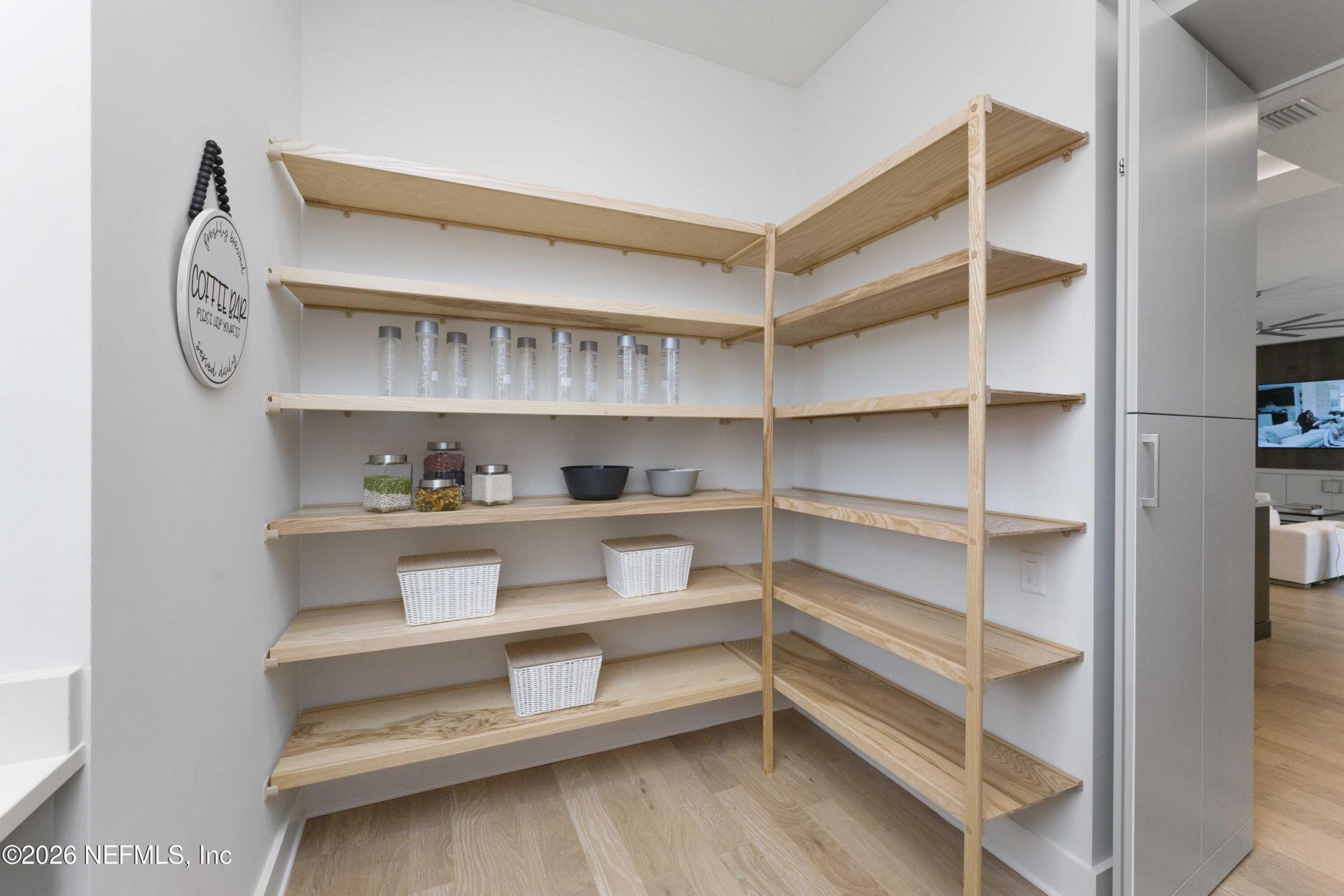 274 Roscoe Boulevard, Ponte Vedra Beach, FL 32082 Photo