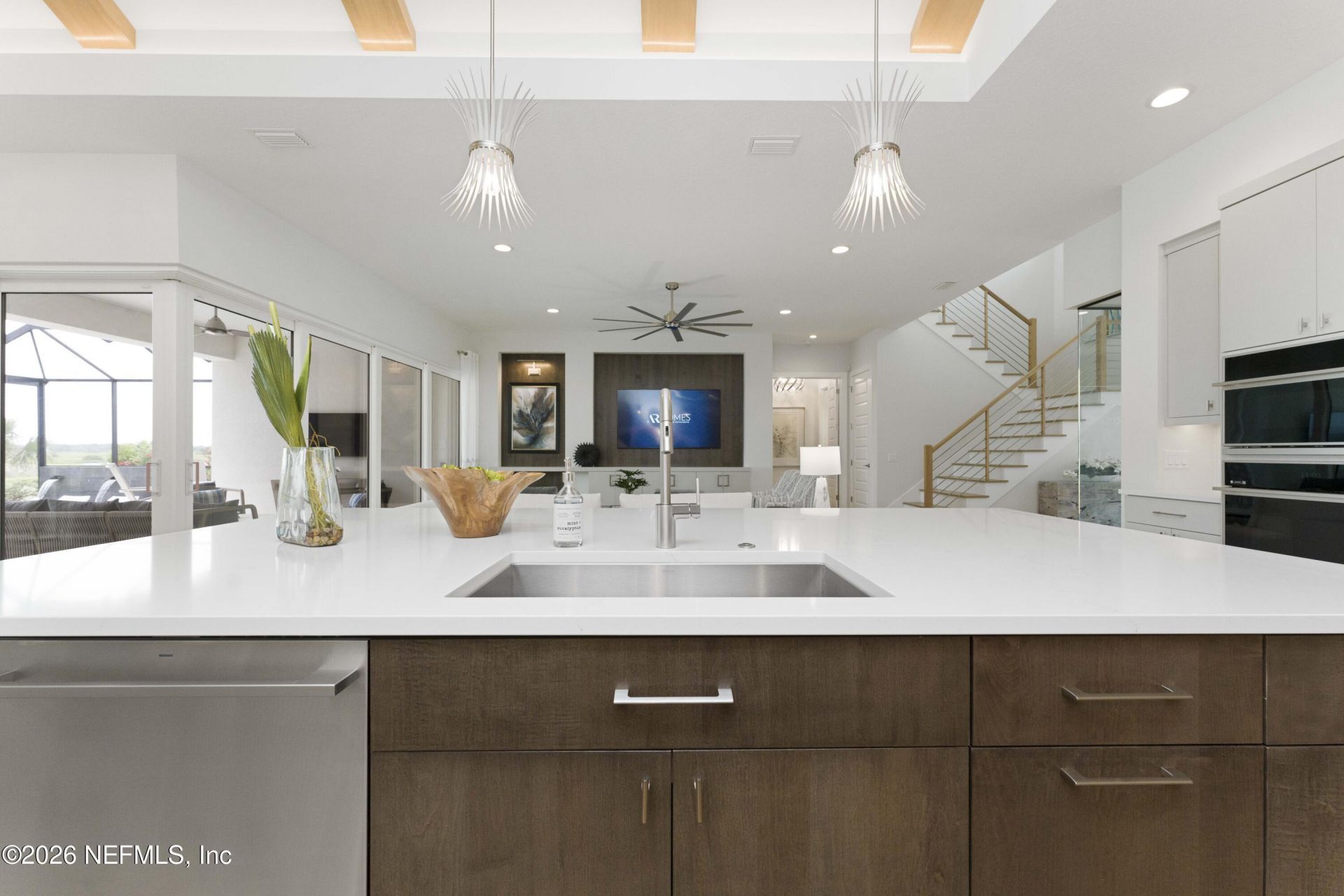 274 Roscoe Boulevard, Ponte Vedra Beach, FL 32082 Photo