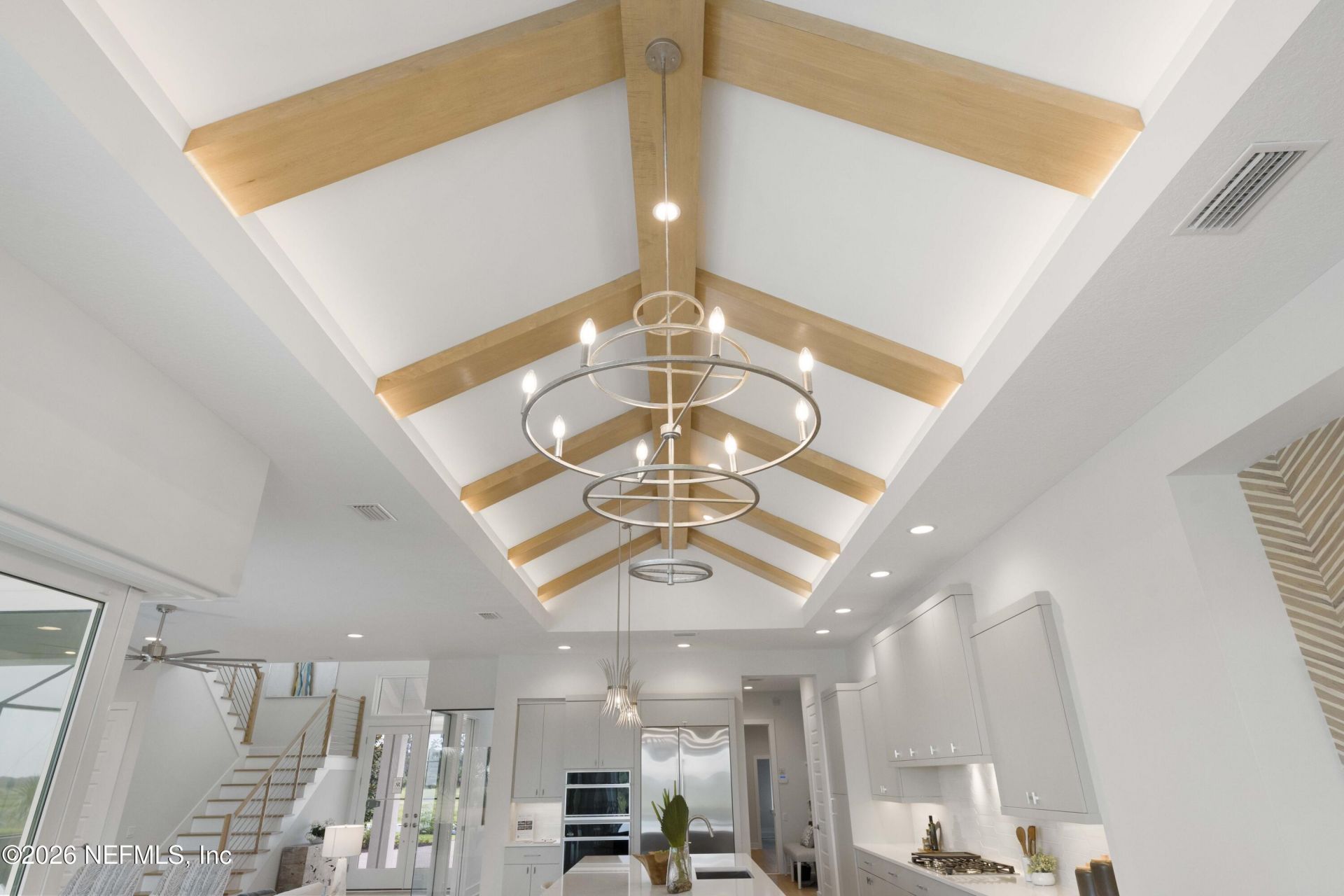 274 Roscoe Boulevard, Ponte Vedra Beach, FL 32082 Photo