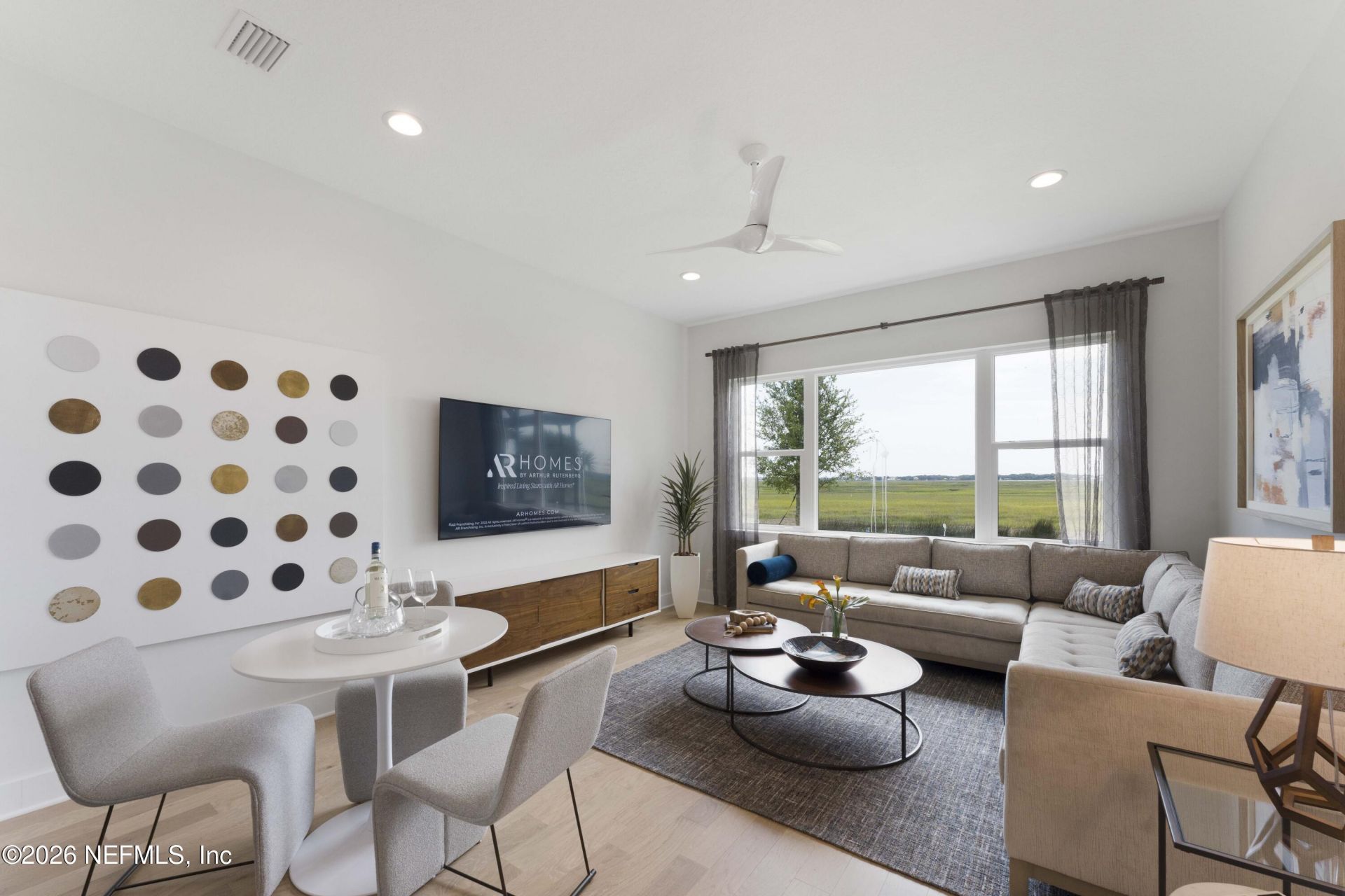 274 Roscoe Boulevard, Ponte Vedra Beach, FL 32082 Photo