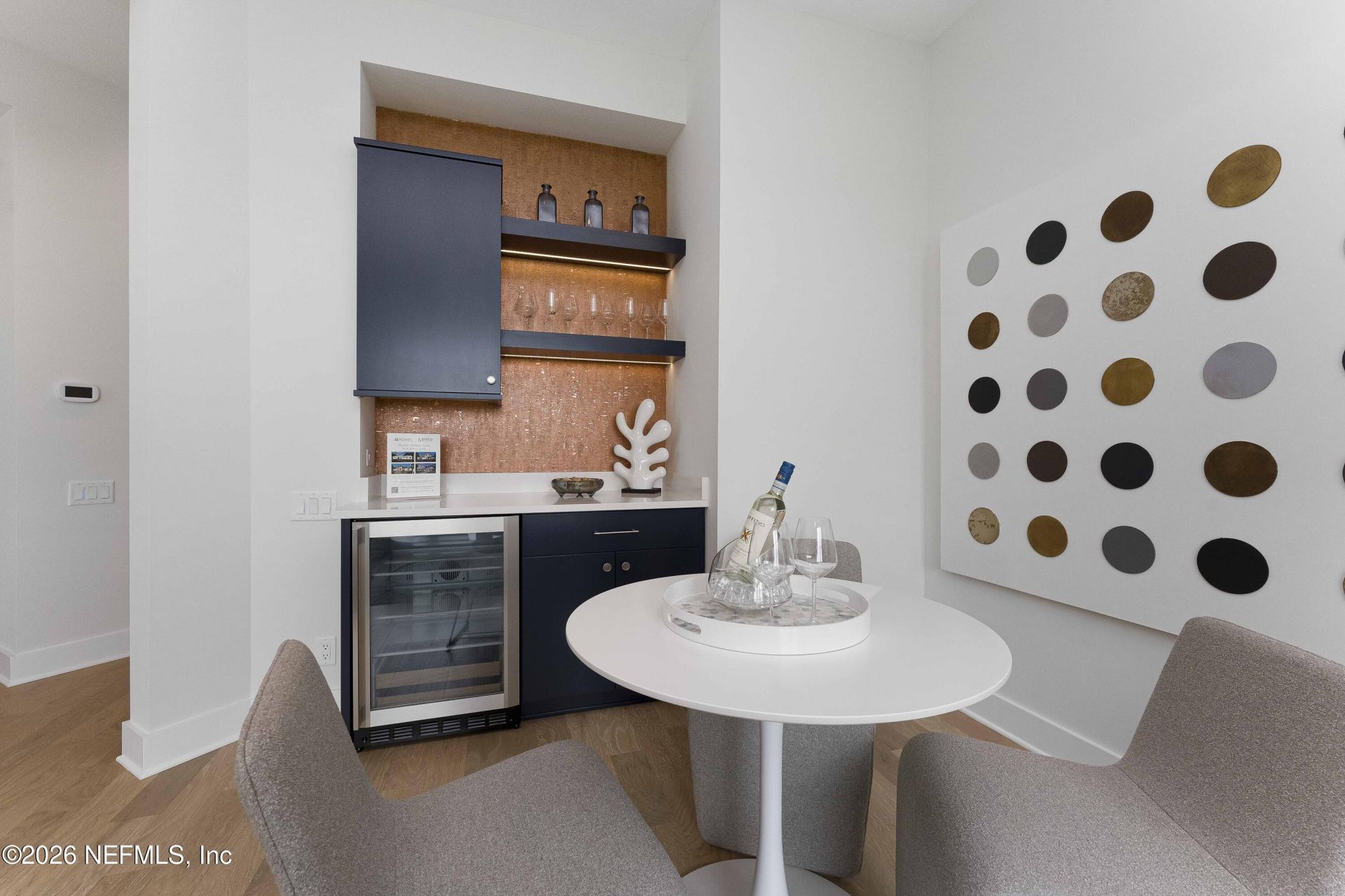 274 Roscoe Boulevard, Ponte Vedra Beach, FL 32082 Photo