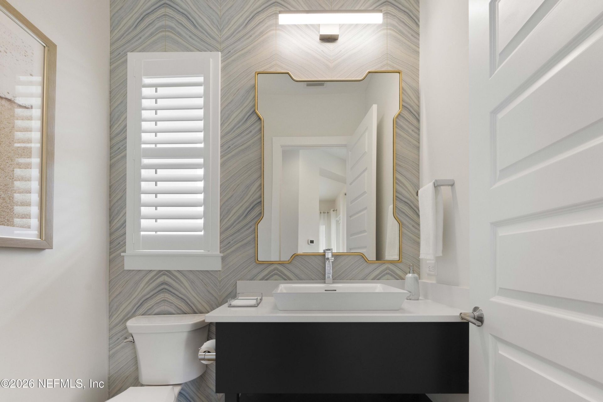 274 Roscoe Boulevard, Ponte Vedra Beach, FL 32082 Photo