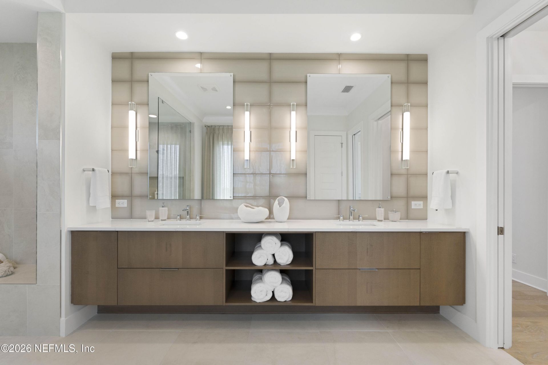 274 Roscoe Boulevard, Ponte Vedra Beach, FL 32082 Photo