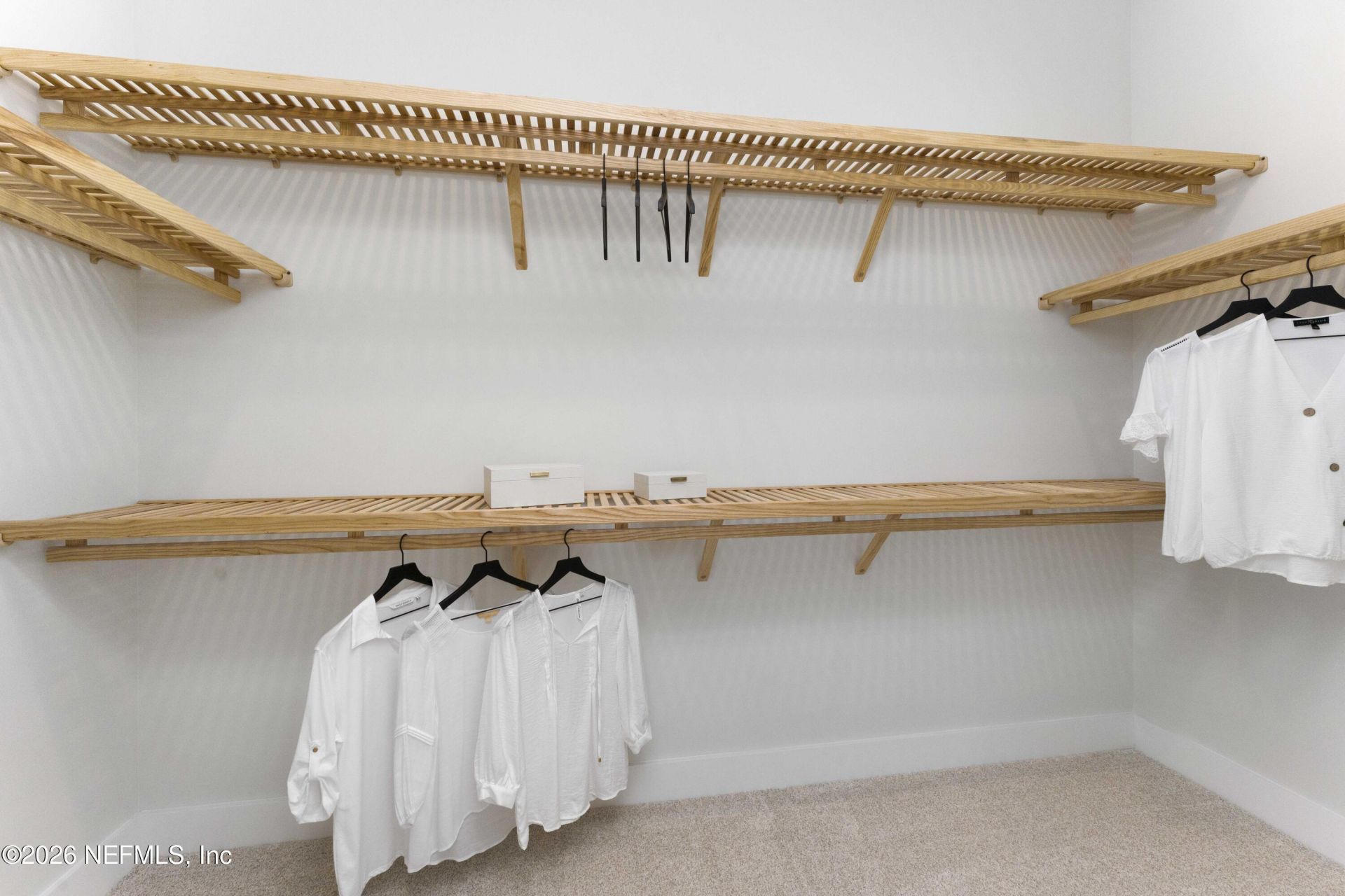 274 Roscoe Boulevard, Ponte Vedra Beach, FL 32082 Photo