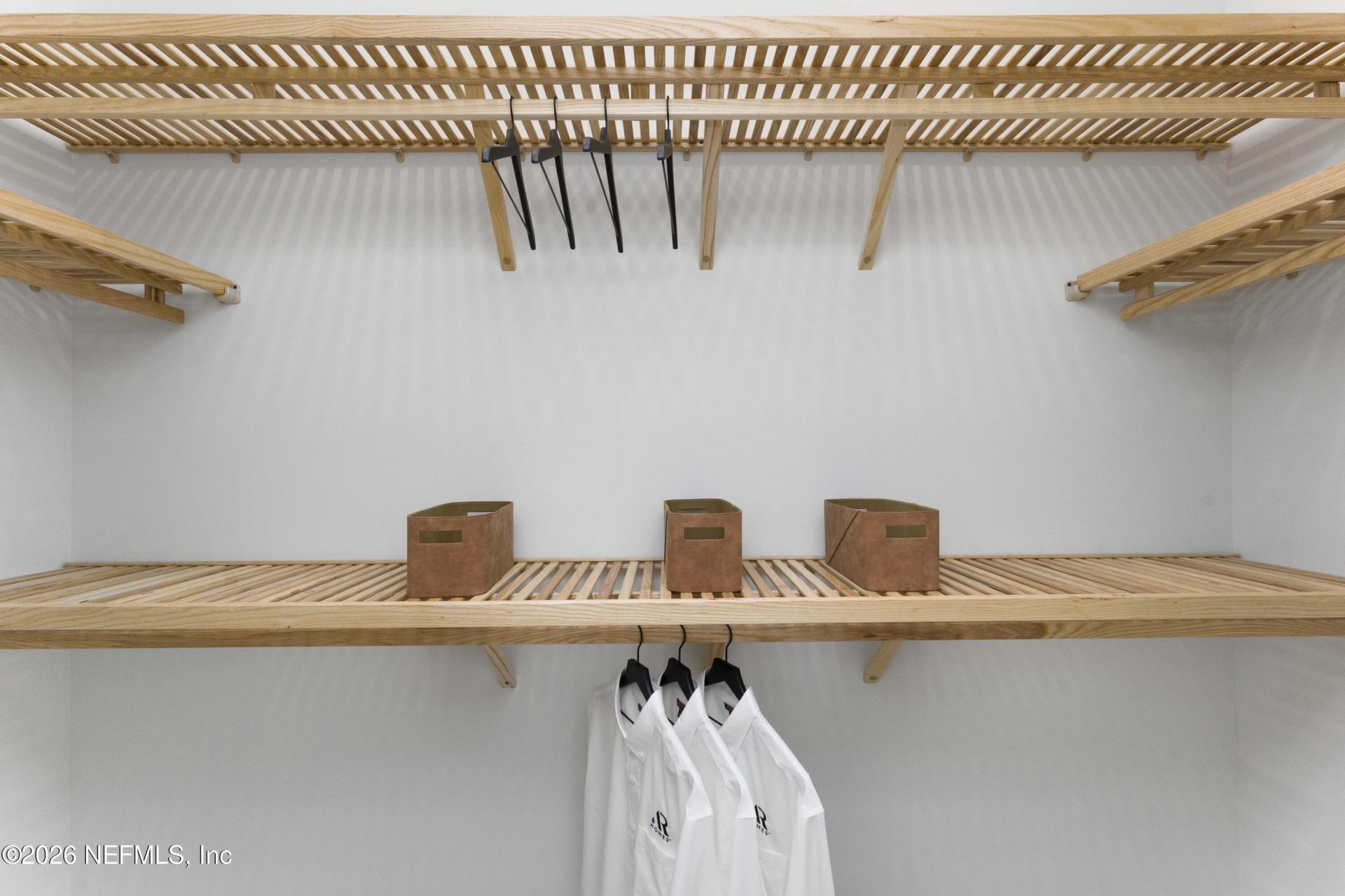 274 Roscoe Boulevard, Ponte Vedra Beach, FL 32082 Photo