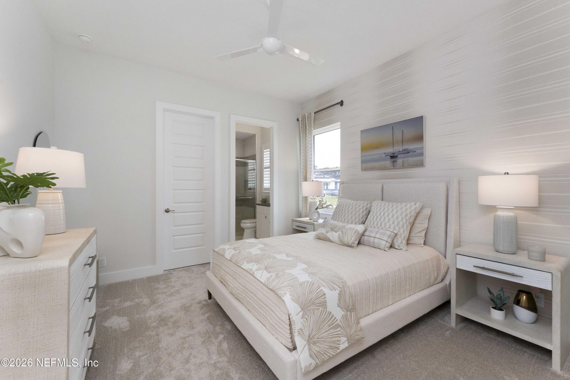 274 Roscoe Boulevard, Ponte Vedra Beach, FL 32082 Photo