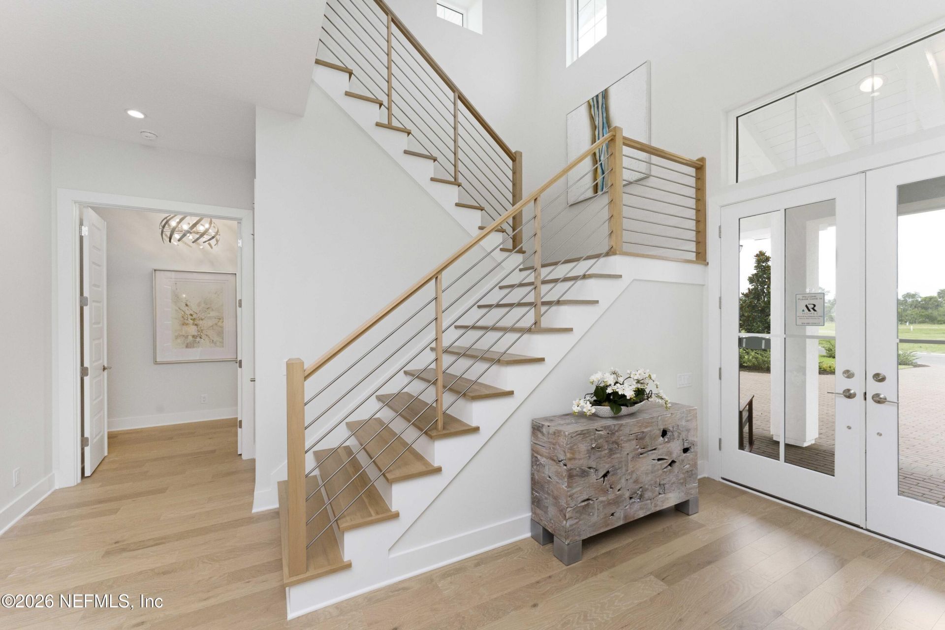 274 Roscoe Boulevard, Ponte Vedra Beach, FL 32082 Photo