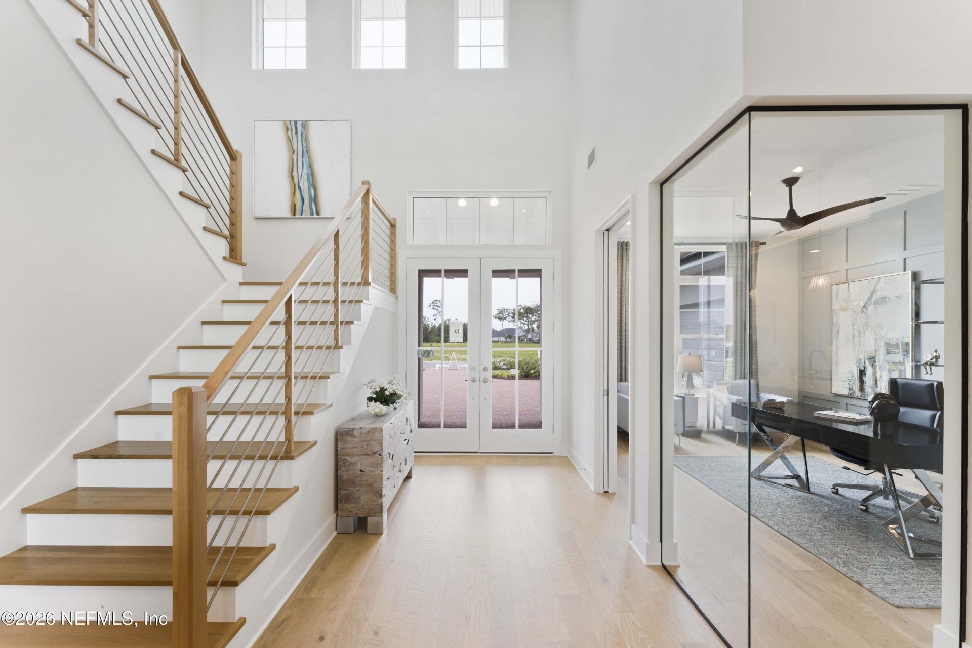 274 Roscoe Boulevard, Ponte Vedra Beach, FL 32082 Photo