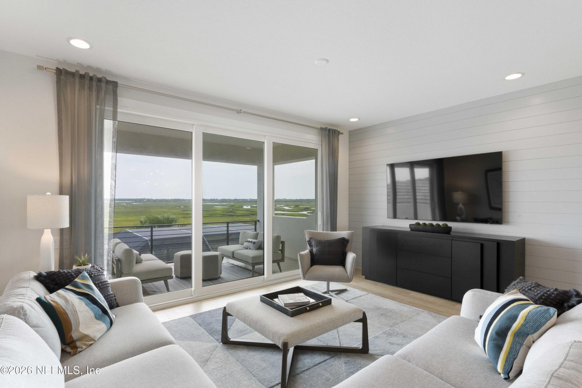 274 Roscoe Boulevard, Ponte Vedra Beach, FL 32082 Photo