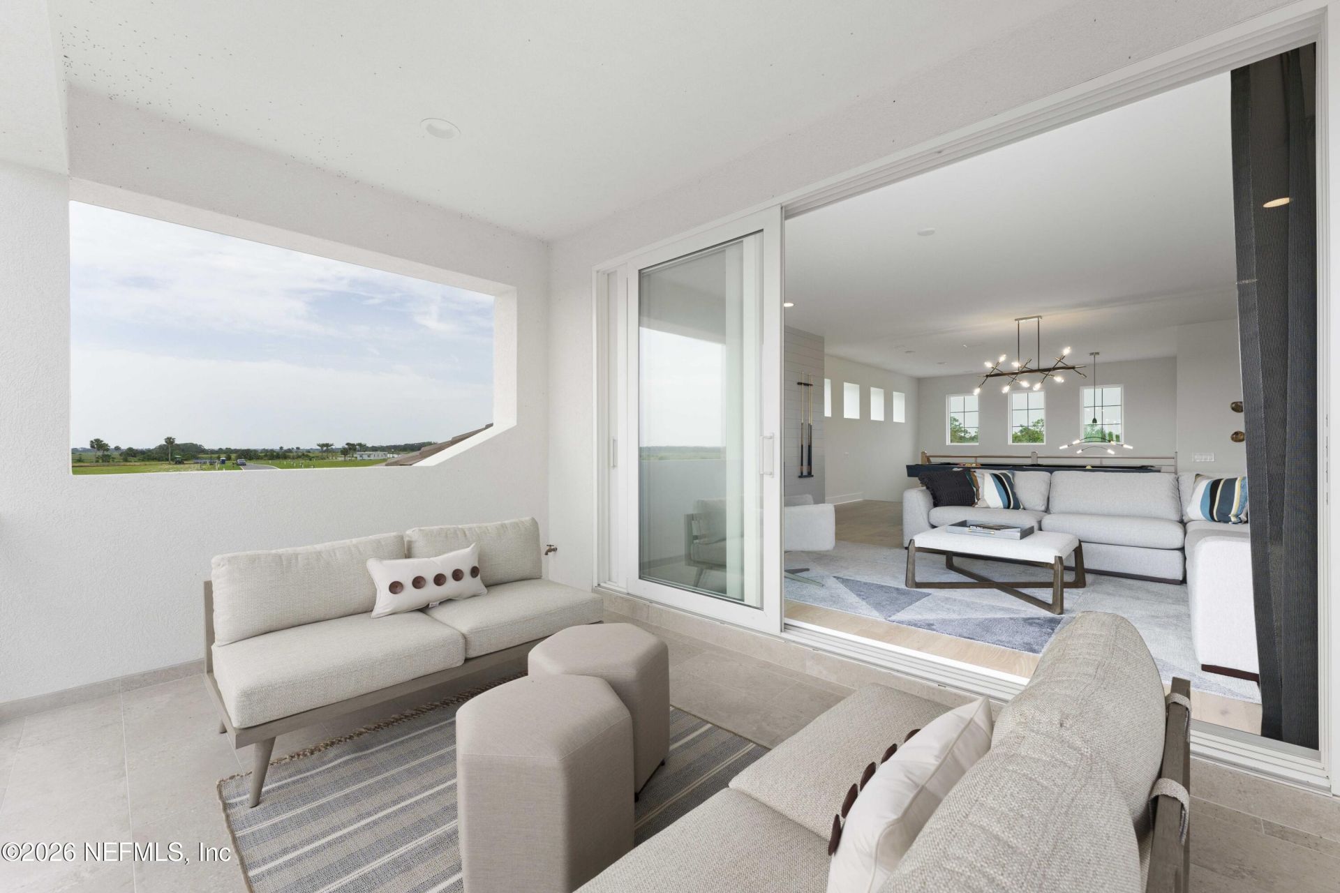 274 Roscoe Boulevard, Ponte Vedra Beach, FL 32082 Photo