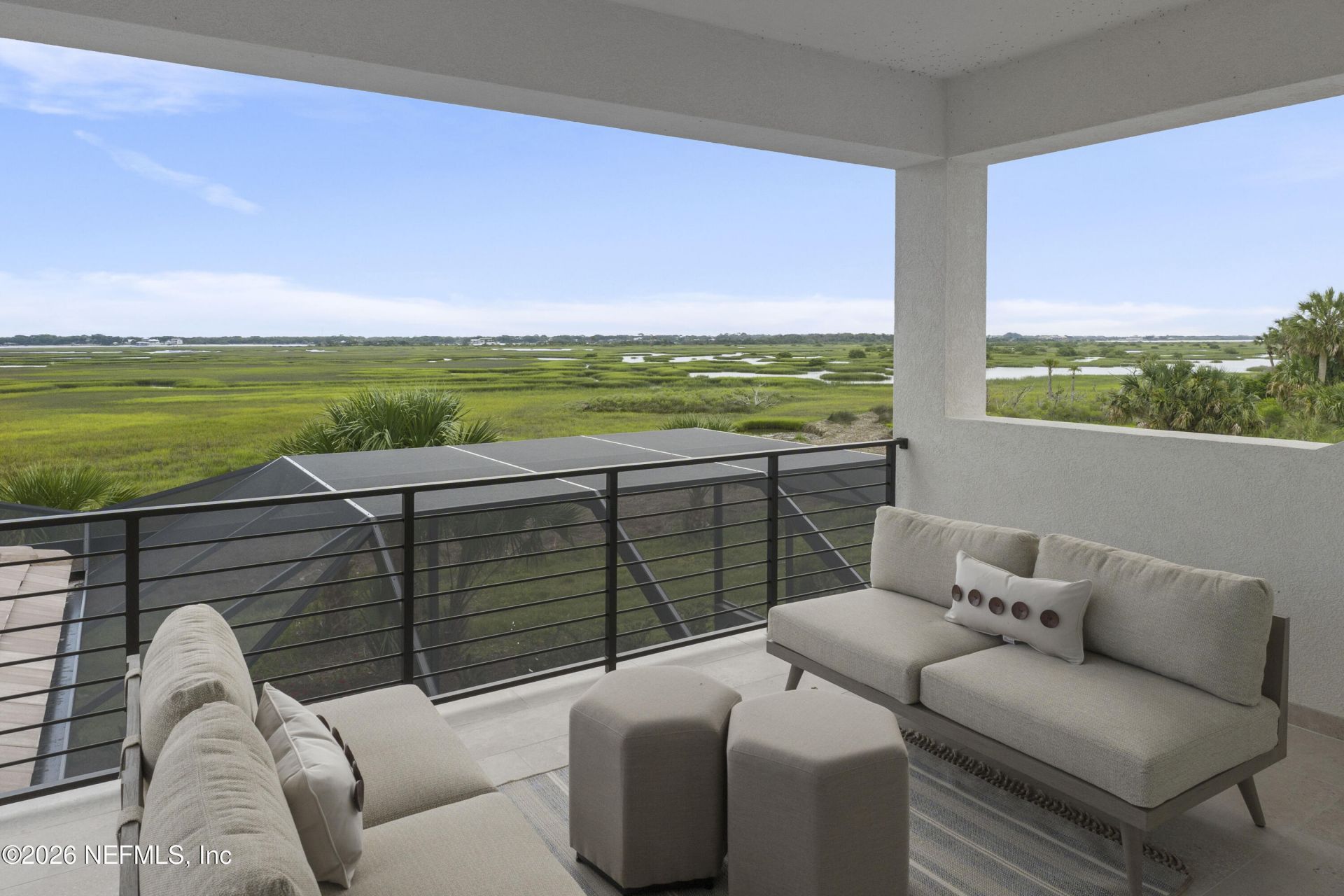 274 Roscoe Boulevard, Ponte Vedra Beach, FL 32082 Photo