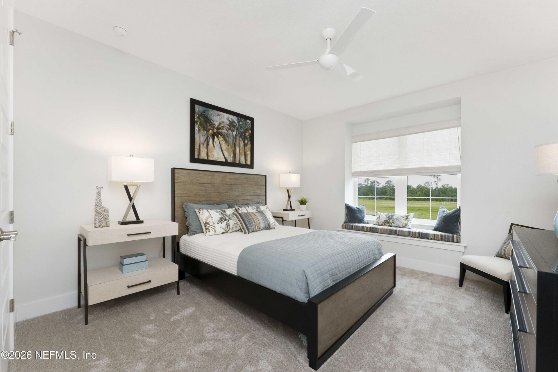 274 Roscoe Boulevard, Ponte Vedra Beach, FL 32082 Photo