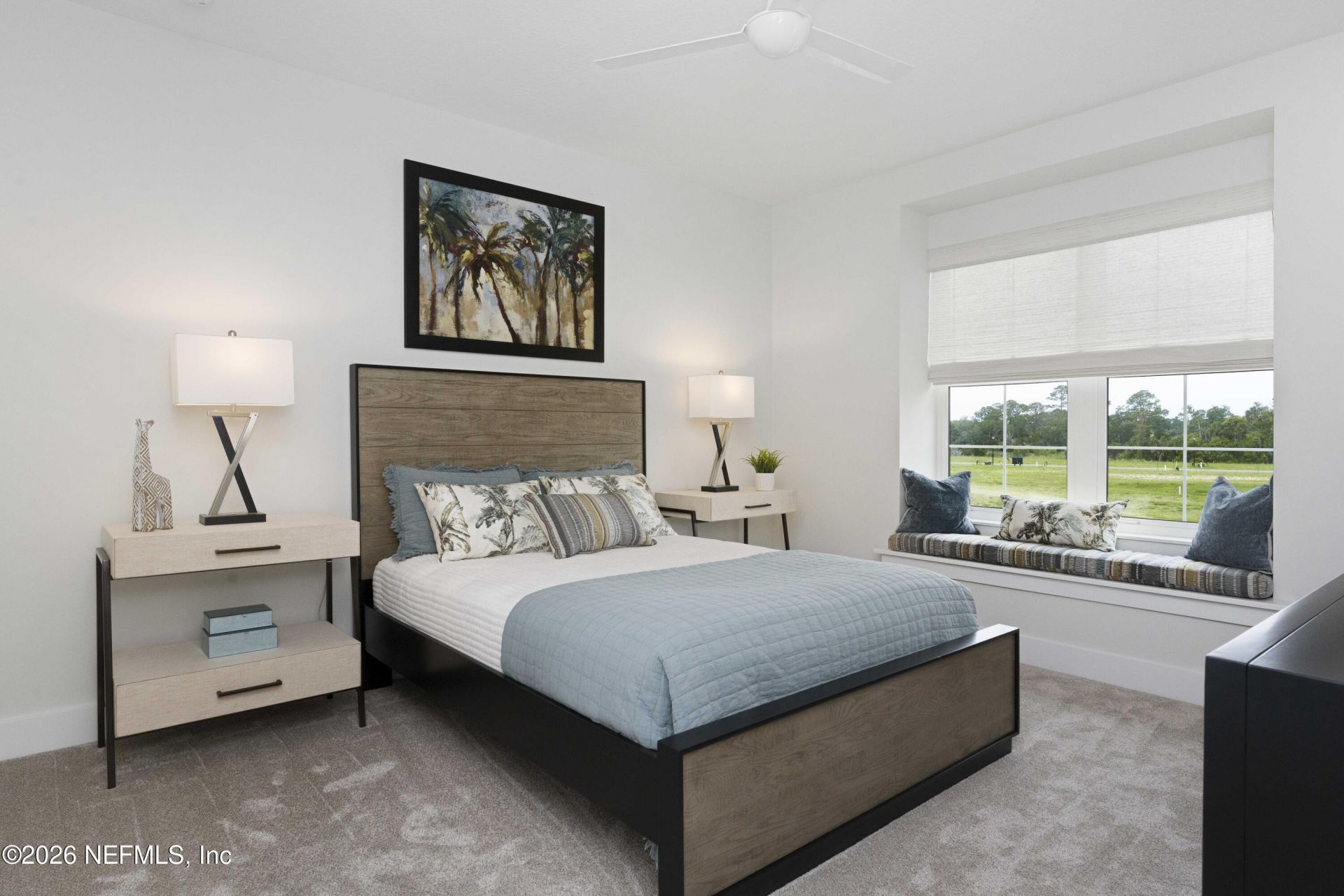 274 Roscoe Boulevard, Ponte Vedra Beach, FL 32082 Photo