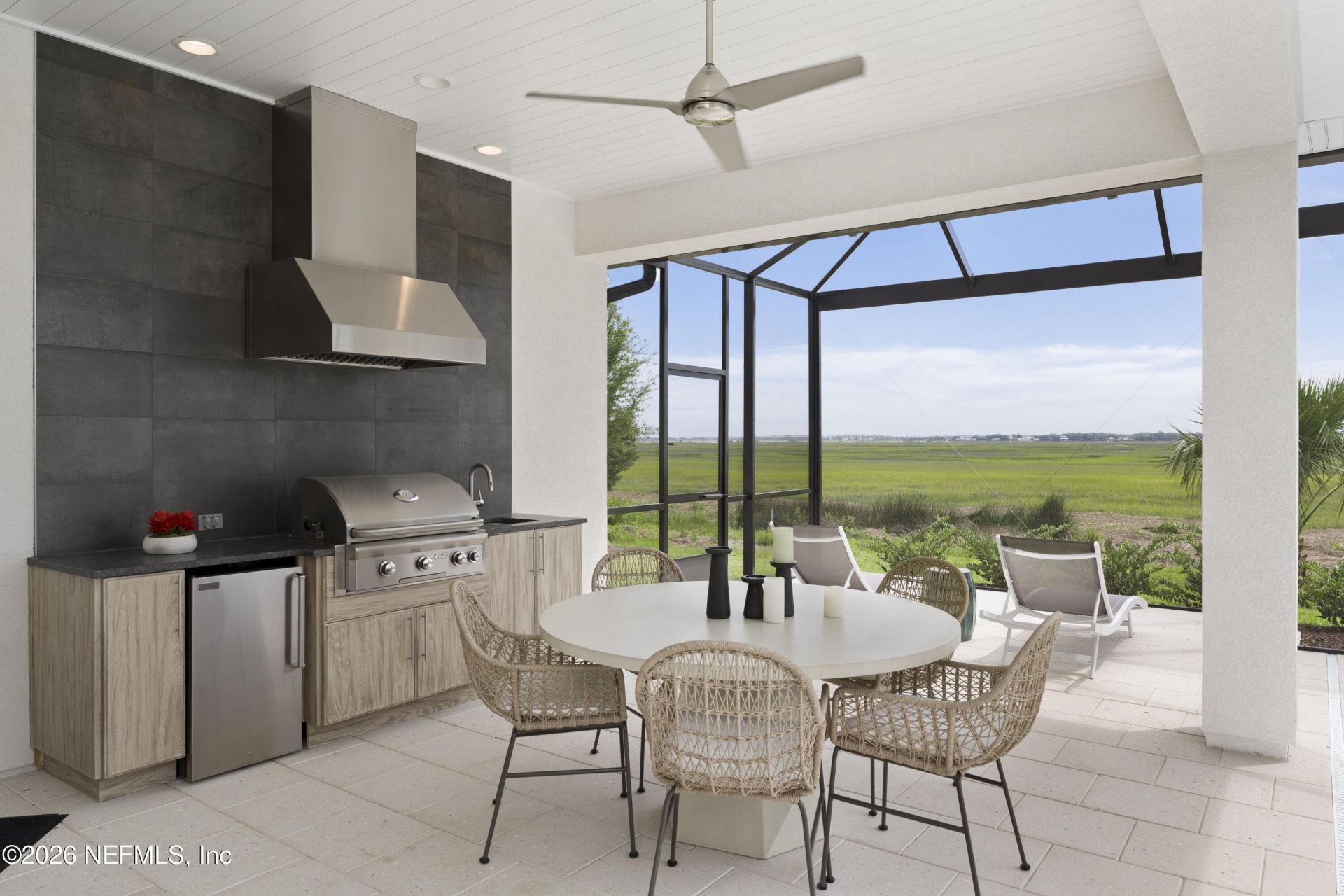 274 Roscoe Boulevard, Ponte Vedra Beach, FL 32082 Photo