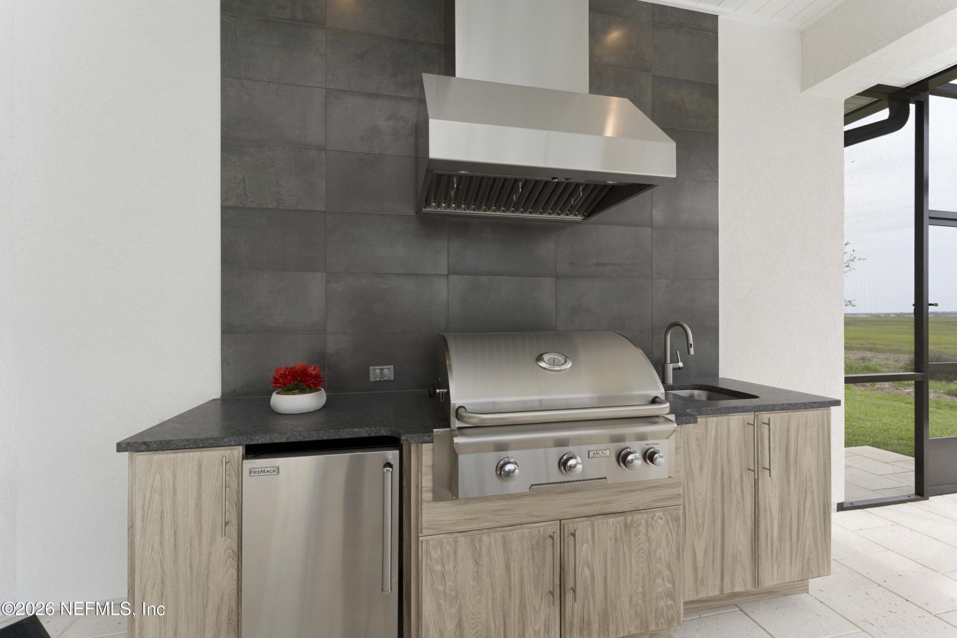 274 Roscoe Boulevard, Ponte Vedra Beach, FL 32082 Photo