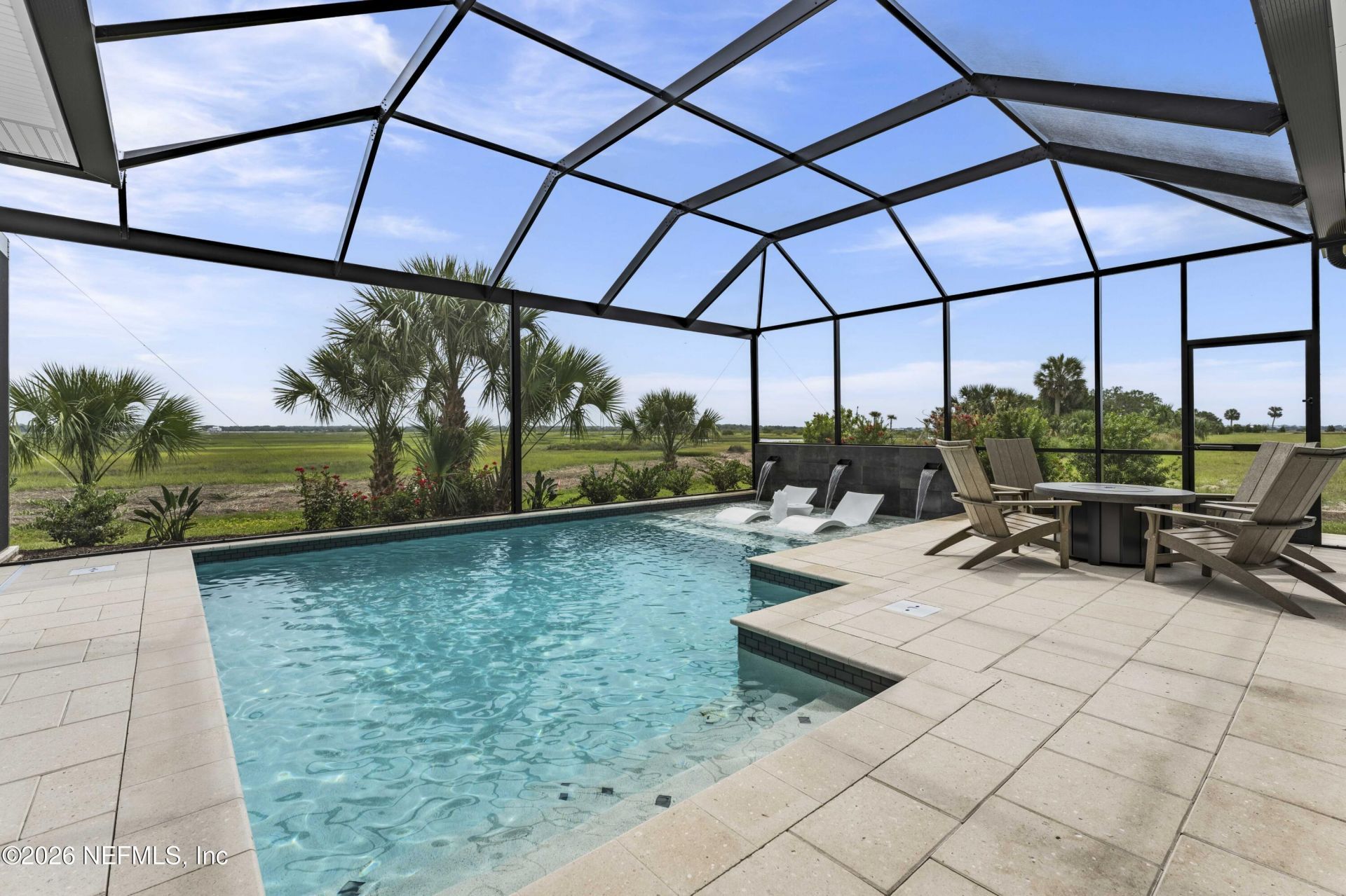 274 Roscoe Boulevard, Ponte Vedra Beach, FL 32082 Photo