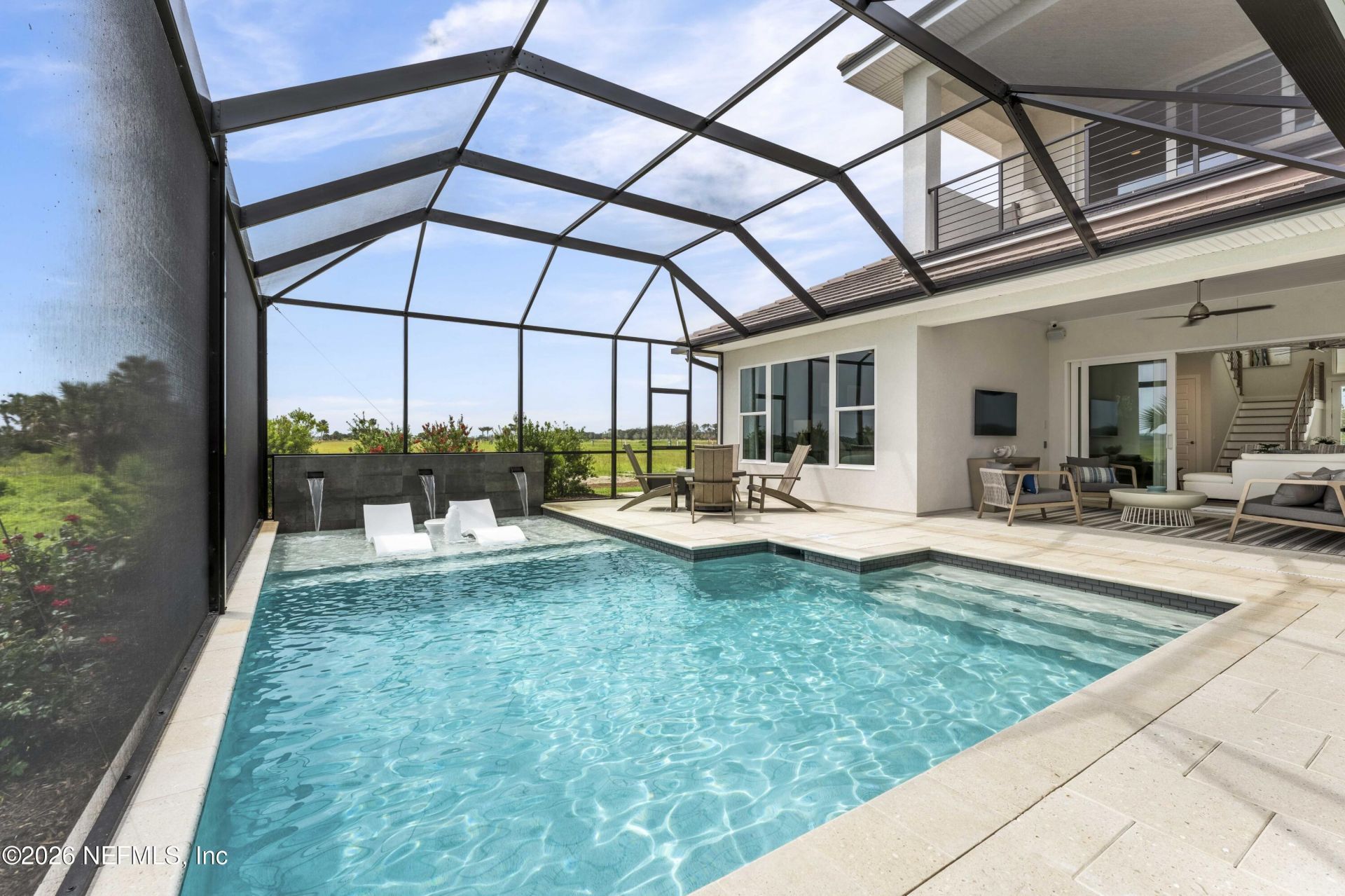 274 Roscoe Boulevard, Ponte Vedra Beach, FL 32082 Photo