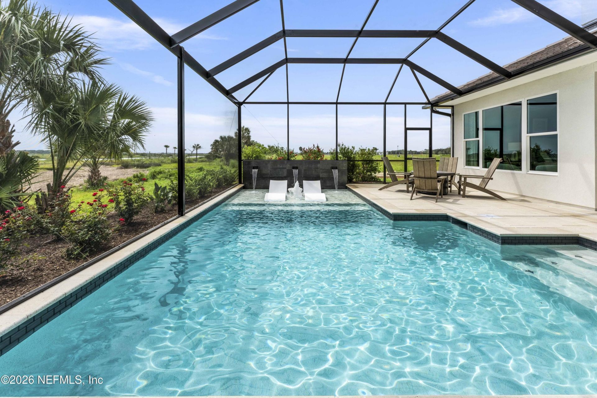 274 Roscoe Boulevard, Ponte Vedra Beach, FL 32082 Photo